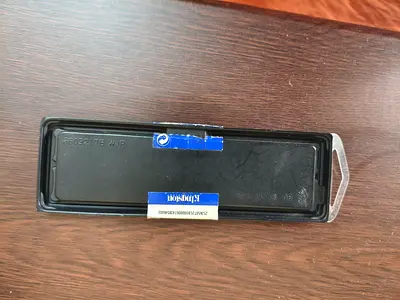 DDR3 Desktop RAM 8GB