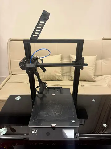 Biqu B1 SE Plus 3D Printer for Sale