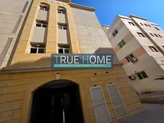 Investment Building for Sale in Muwaileh | 9.5% ROI