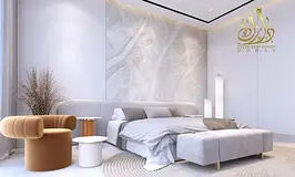 CHRISTMAS OFFER | FLEXIBLE PAYMENT PLAN | HOT DEAL | BEST LOCATION