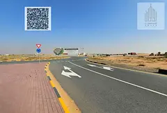 Townhouse plot in Basateen Al Surra project cash Townhouse plot for sale in Basateen Al Surra projec