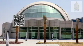 Townhouse plot and for sale 1,725 Sqft, basteen al serra, umm elquwain