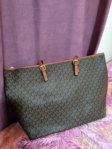 Womens handbag