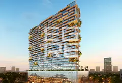 Studio | High ROI Opportunity | Modern