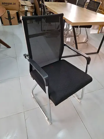 Comfortable Chair for Home or Office