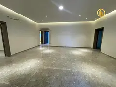 5 Bedroom Villa Al Nekhailat Sharjah