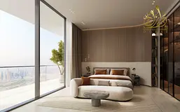 Offers an opportunity to enter a high-demand rental market at the lowest price.