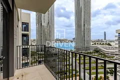 Exclusive | No Agent | Multiple Unit Available