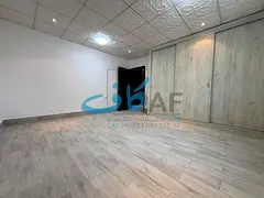 For sale, a two-story villa in the Al-Nakhila area, owned by citizens + GCC countries