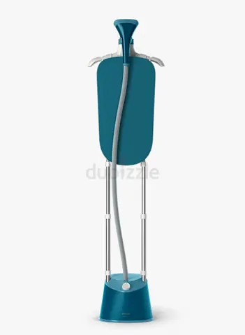 .Philips 1000 Series Garment Steamer