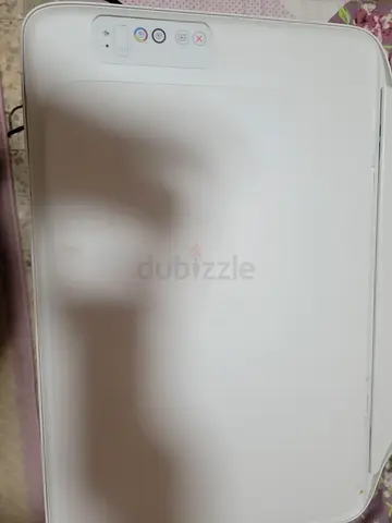 HP All-in-One Printer for Sale