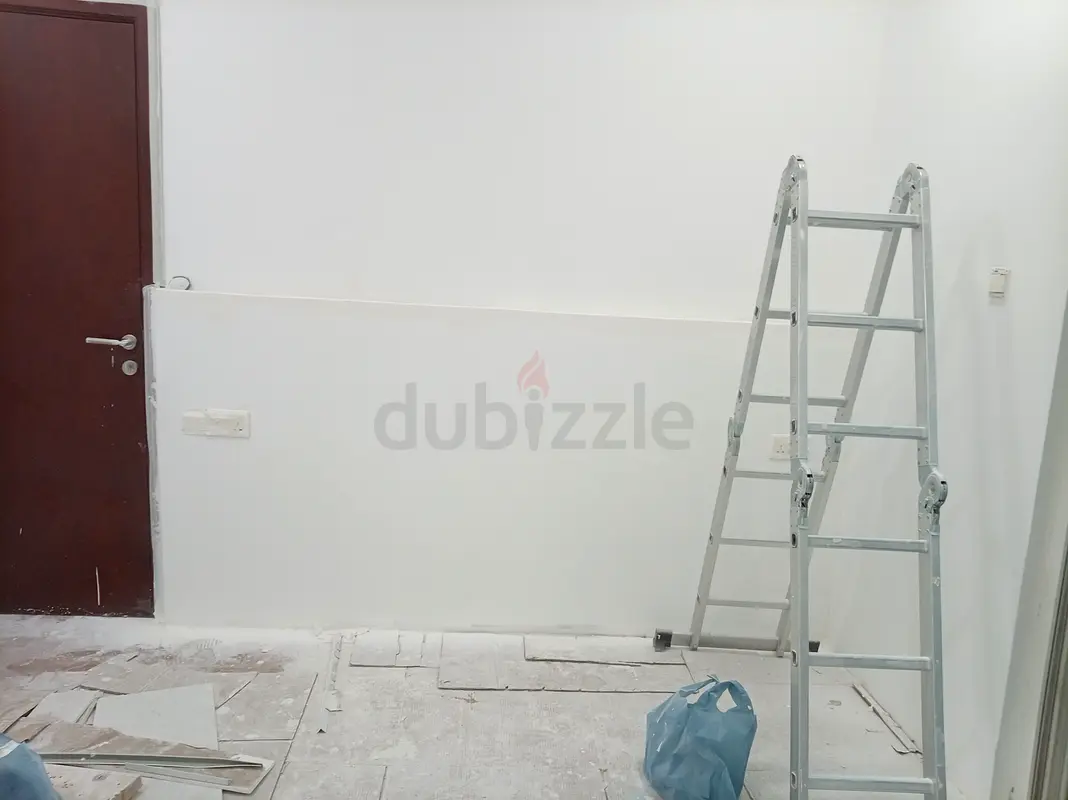 DPV_View_Image_1