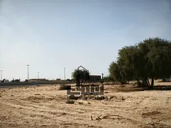 G+2 Residential Plot for Sale in Al Blidah 2 – Prime Location with 2-Year Installments