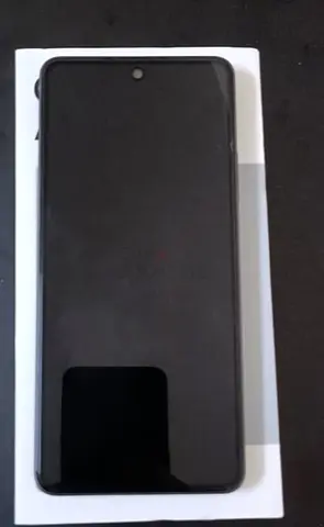 Oppo A5 pro 5G Like new  12 GB ram ..256 Gb memory  5800 battery..45 watt charger 10 months warranty