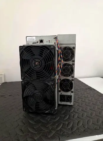 Antminer S19 XP – 141TH