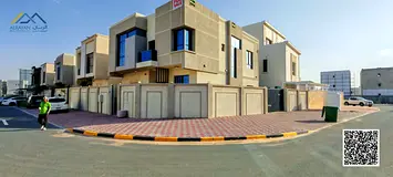 Own a Corner Villa with Utilities Included