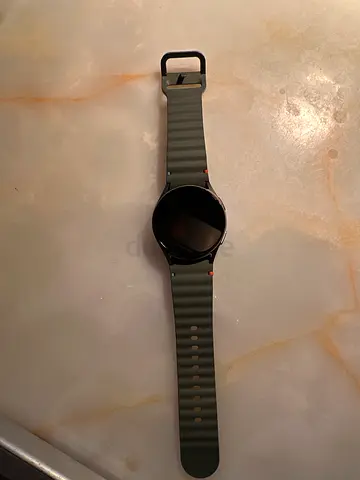 Samsung Galaxy Watch 7, 40mm