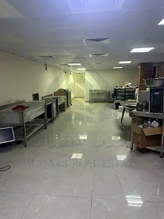 Commercial shops for rent in a prime location | Contract registration and electricity included | Ind