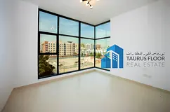 Brand New Elegant 2BR Plus Maidroom Nearby Metro station