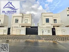 Luxury Villa for Rent in Al Zahiyah, Ajman