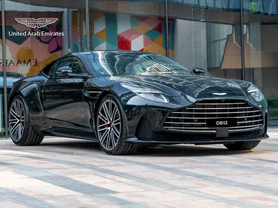 TIMELESS CERTIFIED / 2 Year Warranty / 2 Year Service Contract