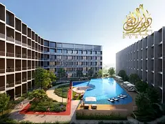 13% CHRISTMAS PRIZE_MOVE IN SOON_NOT FAKE PRICE_MODERN