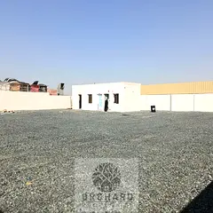 Brand new prime location electricity 25 kw rent 160k