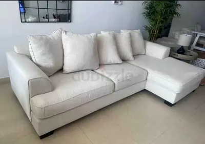 Looks good The One Kingston Sectional Sofa
