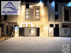 4-Bedroom Townhouse for Sale in Al Helio 1, Freehold, Open to All Nationalities