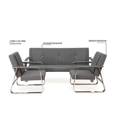 Stylish 5 Seatr Sofa New For Sale