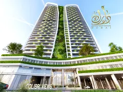 AMAZING PAYMENT PLAN_BEST INVEST_40%POST HAND OVER