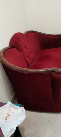 Sofa