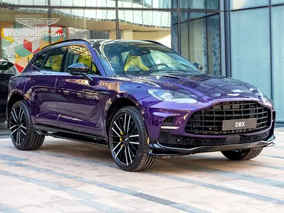 TIMELESS CERTIFIED / 2 Year Warranty / 2 Year Service Contract