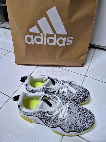 Brand New ADIDAS MENS CODECHAOS 21 PRIMEBLUE