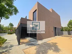 Azalea Cluster 4-BR | Semi-Detached Villa | For Sale