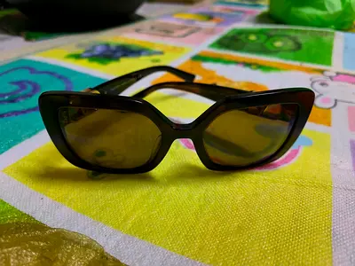 Original Valentino women sunglasses