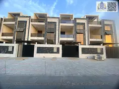 An exceptional opportunity to own a luxury villa in one of the most prestigious residential areas in