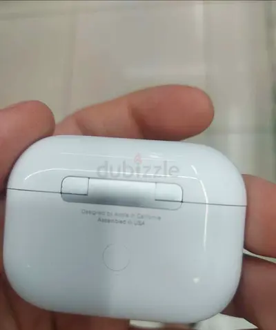 Apple airpods pro for sale