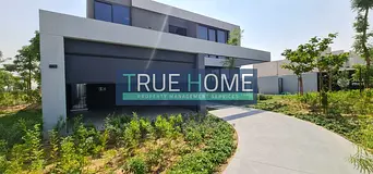 Resale | Privet Swimming Pool | Luxury Community | Golden Visa Opportunity