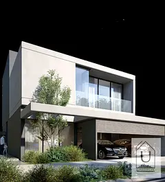 🚨 Motivated Seller | 4BR Masaar Azalea | Flexible Payment | Q1 2026