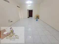 Very cheap rent for 2 bedroom hall with balcony only 30k