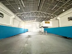 NO TAX | PRIME LOCATION | NEGOTIABLE | 25KW