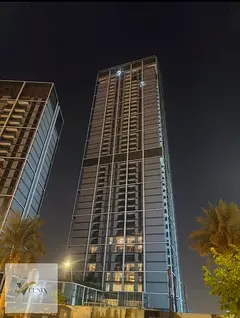 Creek Edge Tower 1 Brand New Apartment 2BEDROOM Unfurnished With Multiple Cheque Experience Waterfro