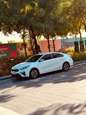 Your Journey Starts With Us
	•	Start Your Journey With Us
	•	Your Next Trip Starts Here