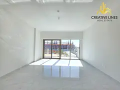 Hot Offer Brand New 2bhk Available For rent only 115k