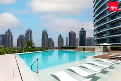 Ready to movein Now|Brand New|Stratigic Loacation
