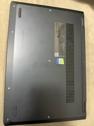 Lenovo C340-14IWL Graphics Card