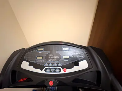 High-Quality Treadmill for Sale