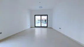 ✨SPACIOUS 2 BHK |•| MODERN FINISHING |•| ONLY FAMILY