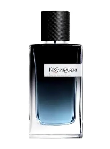 YSL EAU DE PARFUME